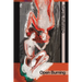 Open Burning