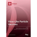 Virus-Like Particle Vaccines