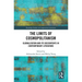 The Limits of Cosmopolitanism: Globalization and Its Discontents in Contemporary Literature