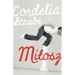 Milosz
