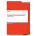 Fortress Europe? How Automated Facial Recognition Technology Undermines Human Rights