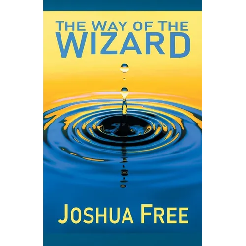 The Way of the Wizard: Utilitarian Systemology (A New Metahuman Ethic)