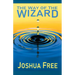 The Way of the Wizard: Utilitarian Systemology (A New Metahuman Ethic)