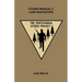 Citizen Manual 5 Land Navigation