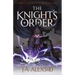 The Knight's Order