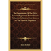 The Campaigns Of The Fifty-Second Regiment, Pennsylvania Volunteer Infantry, First Known As The Luzerne Regiment