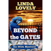 Beyond the Gates: An HOA Mystery