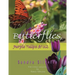 Butterflies, Purple Tulips & U2