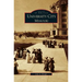University City