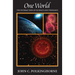 One World: The Interaction of Science and Theology