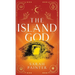 The Island God