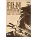 Film Propaganda in Britain and Nazi Germany: World War II Cinema