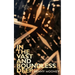 In the Vast and Boundless Deep