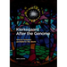 Kierkegaard After the Genome: Science, Existence and Belief in This World