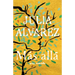 Más Allá / Afterlife