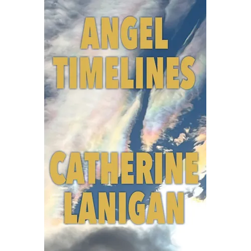 Angel Timelines
