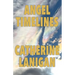 Angel Timelines