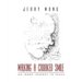 Walking a Crooked Smile: An Inner Journey to Peace