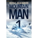 Mountain Man