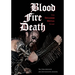 Blood, Fire, Death: The Swedish Metal Story