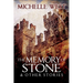 Memory of Stone and Other Stories