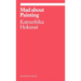 Mad about Painting