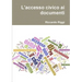 L'accesso civico ai documenti