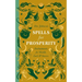 Spells for Prosperity: Enchantments for Wealth, Luck and Success
