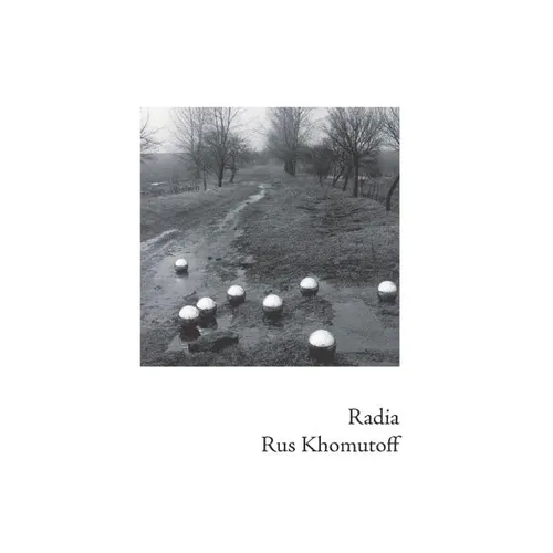 Radia