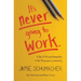 It's Never Going to Work: A Tale of Art and Nonprofits in the Minneapolis Community
