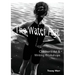 The Water Age Children's Art & Writing Workshops