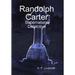 Randolph Carter