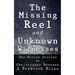 The Missing Reel and Unknown Witnesses: Two Horror Stories