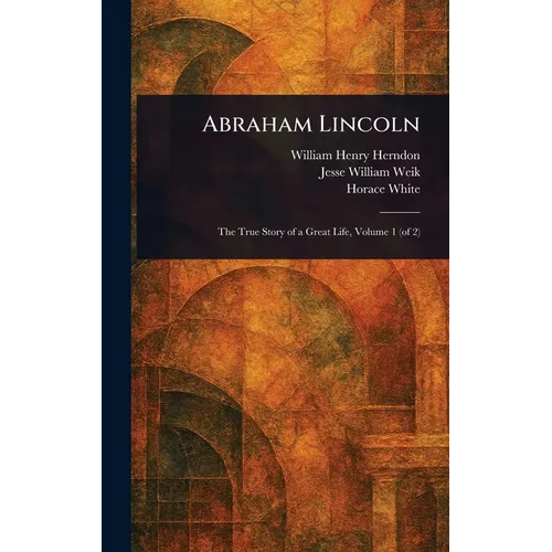 Abraham Lincoln