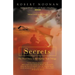 Secrets: The Third Story in the Orphan Train Trilogy