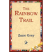The Rainbow Trail