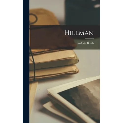 Hillman
