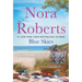 Blue Skies: Summer Desserts and Lessons Learned: A 2-In-1 Collection