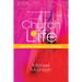 Church in Life