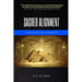 Sacred Alignment: A message for humanity