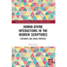 Human-Divine Interactions in the Hebrew Scriptures: Covenants and Cross-Purposes
