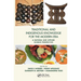 Traditional and Indigenous Knowledge for the Modern Era: A Natural and Applied Science Perspective