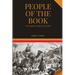 People of the Book and Arab Conquest Views