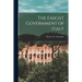 The Fascist Government of Italy