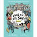 Little Kid, Big City!: New York