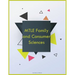MTLE Family and Consumer Sciences