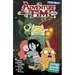 Adventure Time Vol. 2: Friends to the End