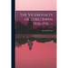 The Viceroyalty of Lord Irwin, 1926-1931. --