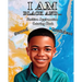 I Am Black And...: Positive Affirmation Coloring Book