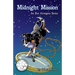 Midnight Mission: An Eco Avengers Series